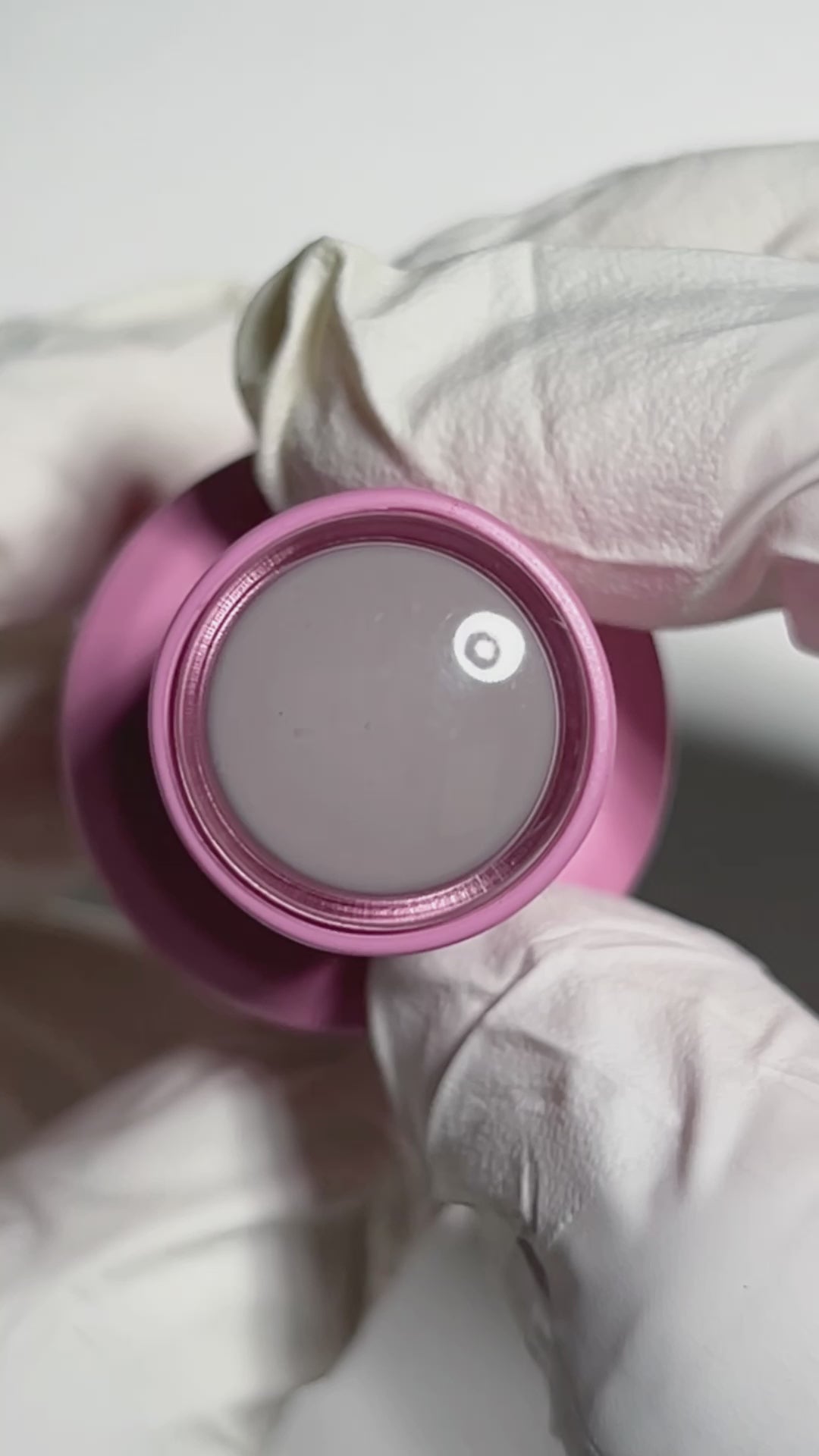 Moon Gel Polish money4nails