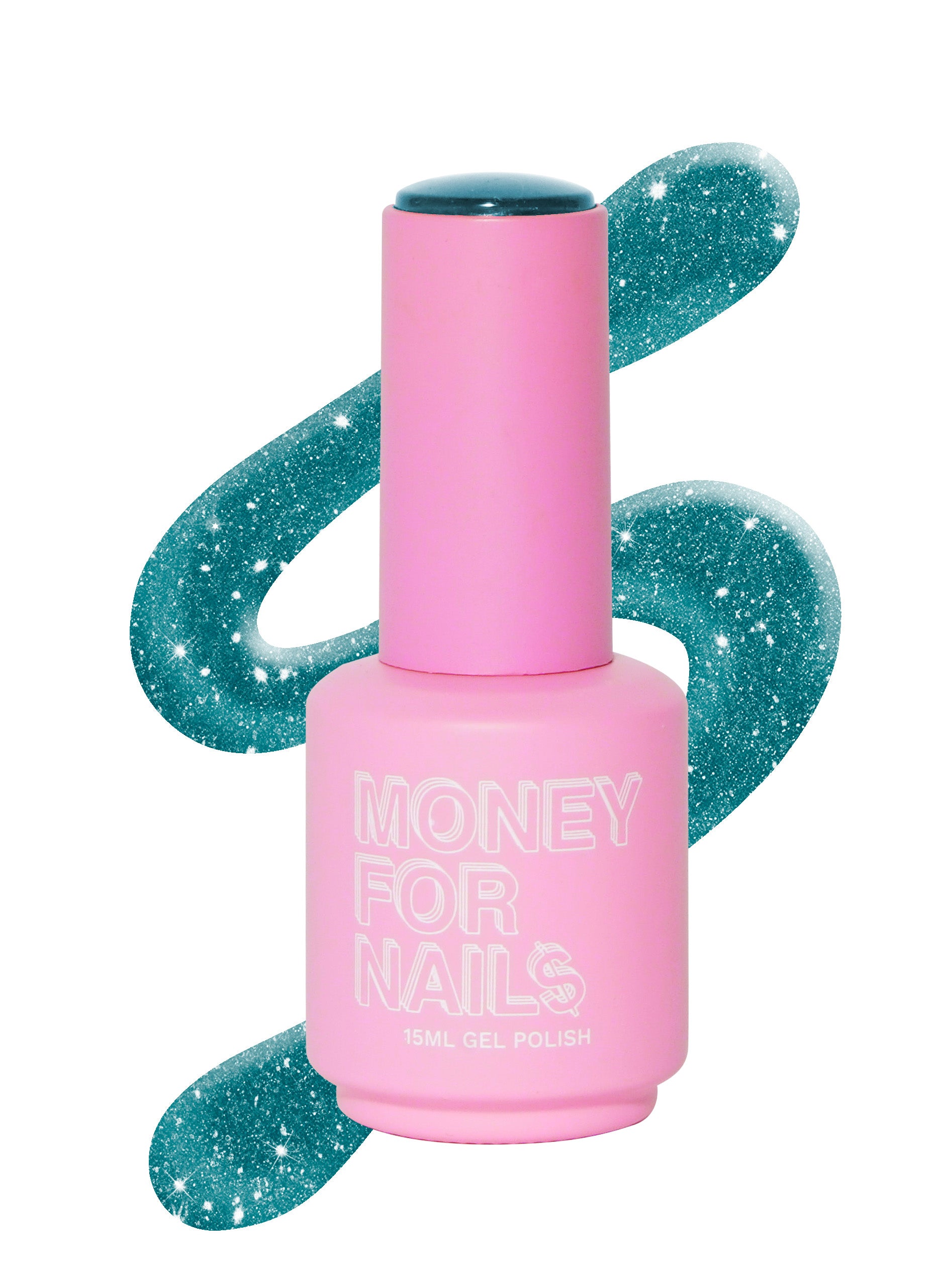 maonail セット クリスマスコフレ ｜mao nail｜Beauty Nail Brand